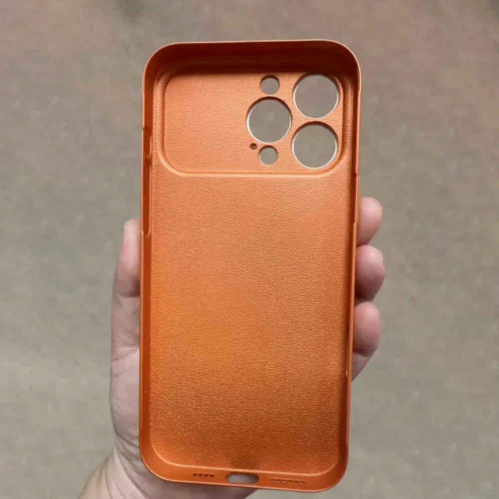Husa cu aspect 17 pro max
